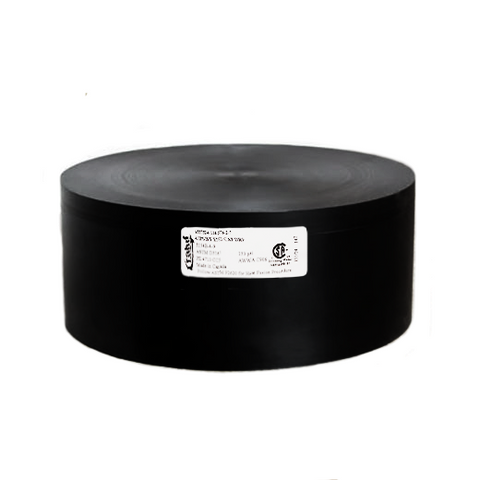 DR9 BF IPS FLAT CAP – Rahn Plastics Inc