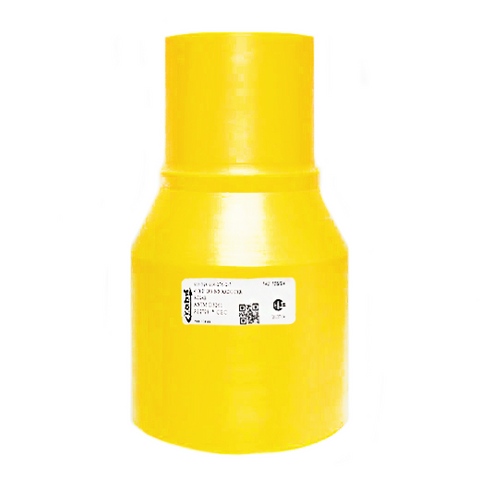 BF IPS REDUCER GAS MDPE – Rahn Plastics Inc