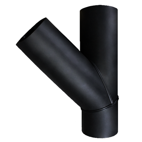 WYE FABRICATED – Rahn Plastics Inc