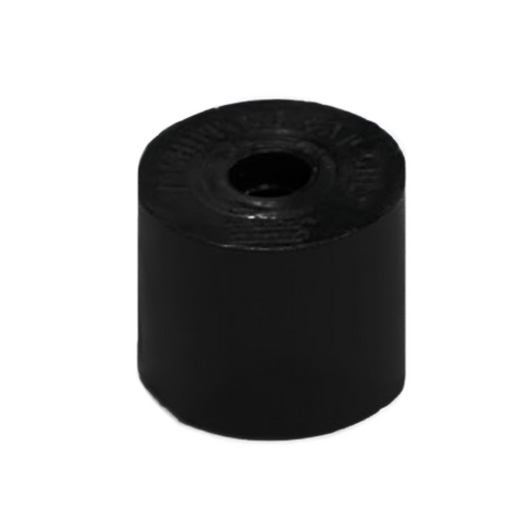 SHIPPING CAP – Rahn Plastics Inc