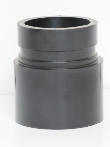 abs-vic-groove-adapter