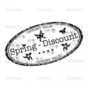 depositphotos_32321121-Spring-discount-grunge-rubber-stamp