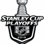 2015_Stanley_Cup_playoffs_logo