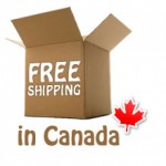 free-shipping1