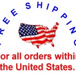 free_shipping_within_the_united_states