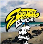 Scratch E. Wear