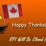 canada-thanksgiving-turkey RPI