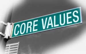 core_values-300x187
